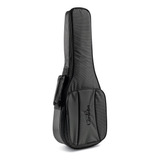 Cordoba Deluxe Barítono Ukelele - Bolsa Para Conciertos