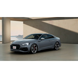 Rs5 Coupe 2024 Audi Cp 