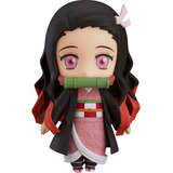 Nendoroid Nezuko Kamado 1194