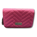 Crossbody Bebe Sophia Calidad Premium