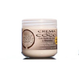 Mary Bosques Crema De Coco Y Almendras X2 De 200 G