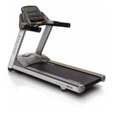 Cinta Caminadora Pro Matrix T1x Treadmill Imp. Corea Nueva 