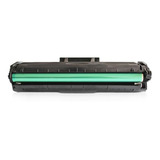 Toner Para Impressoras Samsung M2020w M2022w M2070w Xpres