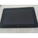 Tablet Dell Latitude 10 Para Piezas Serie 113