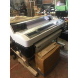 Plotter Epson F6200