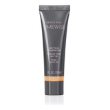 Mary Kay Timewise Base Mate 3d