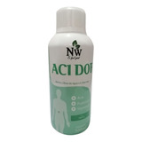 Aci Dof Acidez Gastritis X500ml - Unidad a $35000