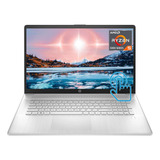 Producto Generico - Hp Pavilion Laptop De 17.3 Pulgadas, Pa.