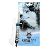 Pasta Térmica Snowdog Husky 1g