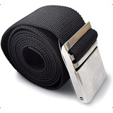 Diving Weightsdiving Weightslead Block Belt