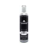 La Puissance Matizador Black Shampoo Pelo Rubio Gris X 300ml