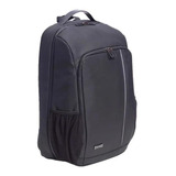 Mochila Slim Dry Laptop Notebook Executiva Grande Sestini