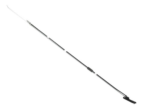 Antena De Parante Toyota Hilux 05/21