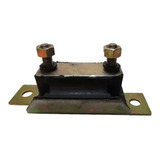 Soporte Caja De Velocidades Ford Falcon 4 Cilindros Rg 3393