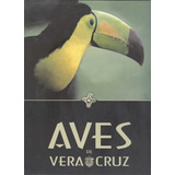 Aves De Veracruz