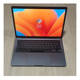 Macbook Pro M1, A2338 , 2020