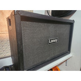 Gabinete Laney Irt 212