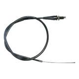 Cable Chicote De Acelerador Para Moto Dm200 Dm150