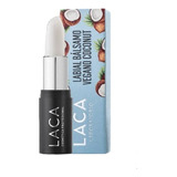 Labial Balsamo Vegano Coconut 