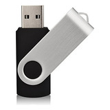 Unidad Flash Usb Tipo C De 64 Gb, Kalsan 64 Gb 2 En 1 Otg Ti