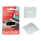 Embalagem Para Pen Drive Sandisk / Derivados