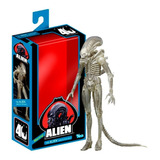 Alien 7  - Alien 40th Anniversary - Neca 