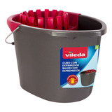 Vileda Cubo Con Exprimidor