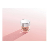 Clinique Moisture Surge 72h, Paquete Autoregenerante De 15 Ml