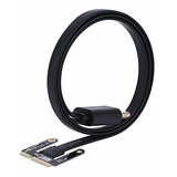 Cable Hdmi - Serounder Exp Gdc Beast - Cable Hdmi A Mini Pci