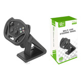 Suporte Volante Para Controle Xbox Series X/s Racing Wheel