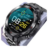 Relojes Inteligentes Impermeables Para Hombre Smart Watch 5a