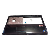 Palmrest Touchpad Carcasa Superior Notebook Asus K50af