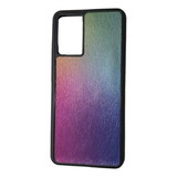 Funda Diseño Colores  Mujer Para Samsung A32 5g