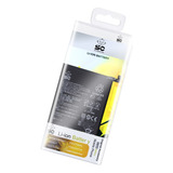 Bateria Pila Para Huawei P40 Lite Hb486586ecw 4200mah Reales