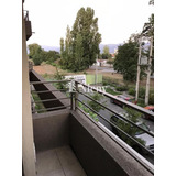 Departamento En Venta De 1 Dorm. En Rancagua