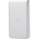 Access Point In Wall Hd Mu-mimo 4x4 Wave 2 Con 5 Puertos (1