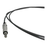 Cable De Apertura Tanque Combustible Hilux 2011 2012 2013/14