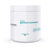 Serum Suavizante E Cicatrizante - 500g