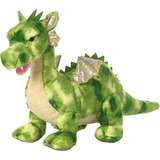 Dragón Vollenth Peluche Hipoalergénico