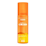 Isdin Fotoprotector Corporal Hydro Oil Spf 30