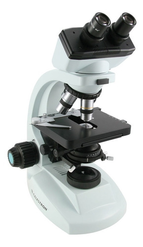 Celestron Microscopio Biológico Profesional 