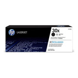 Toner Hp 30x Negro Cf230x Original Impresora M203 Mfp M227