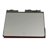 Touchpad Asus Mousepad X556 A556u K556u X556u X556uv Usado