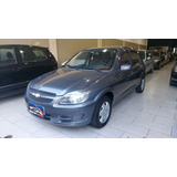 Chevrolet Celta 2012 1.0 Ls Flex Power 5p