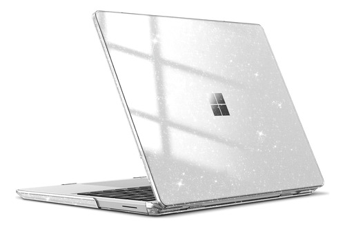 Funda Para Microsoft Surface Laptop Go 2 12,4 Pulgadas