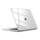 Funda Para Microsoft Surface Laptop Go 2 12,4 Pulgadas
