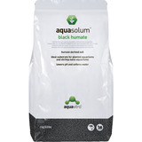 Aquasolum 4kg Sustrato Nutritivo Acuario Plantado Gambas