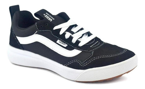 Zapatilla Vans Hombre Range Exp Vn0a5edyiju