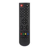 Control Remoto Tv Lcd Led Para Noblex Lcd-526