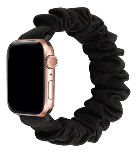 Anillo Para El Pelo, Correa Para Apple Watch, Correa Para In